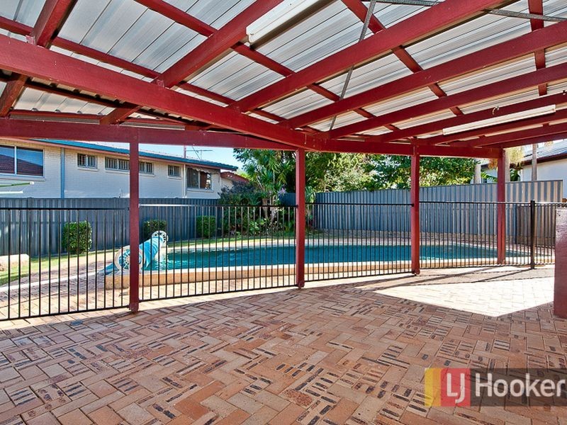 149 Kirby Road, Aspley QLD 4034