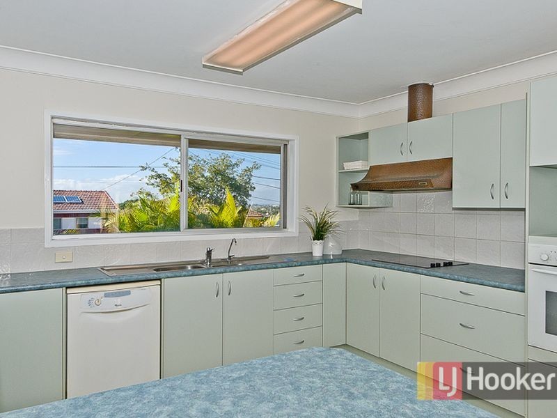 149 Kirby Road, Aspley QLD 4034