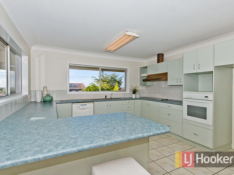 149 Kirby Road, Aspley QLD 4034