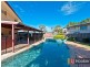 149 Kirby Road, Aspley QLD 4034