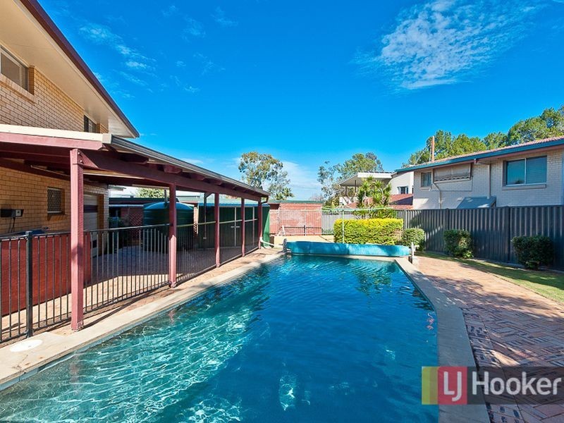149 Kirby Road, Aspley QLD 4034