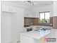 3/23 Grasspan Street, Zillmere QLD 4034