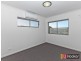 3/23 Grasspan Street, Zillmere QLD 4034