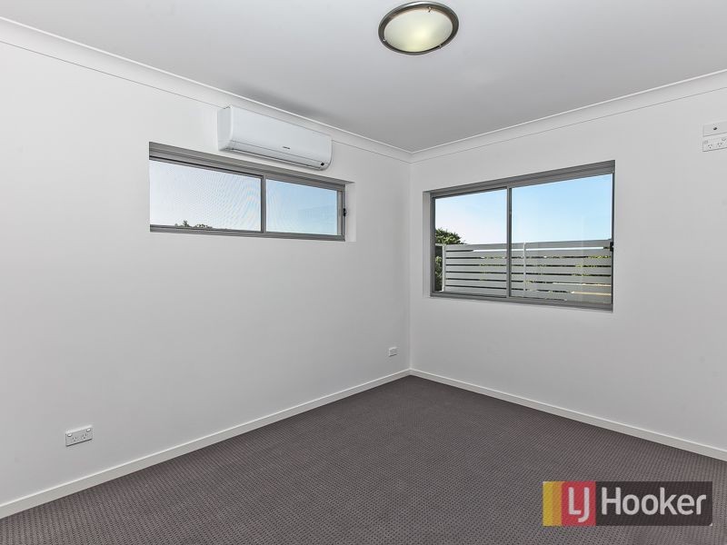 3/23 Grasspan Street, Zillmere QLD 4034