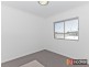 3/23 Grasspan Street, Zillmere QLD 4034