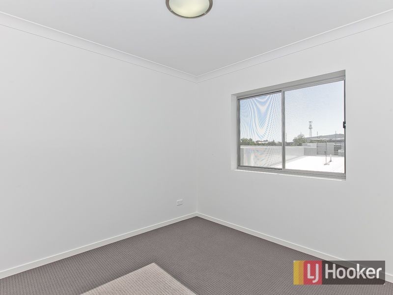 3/23 Grasspan Street, Zillmere QLD 4034