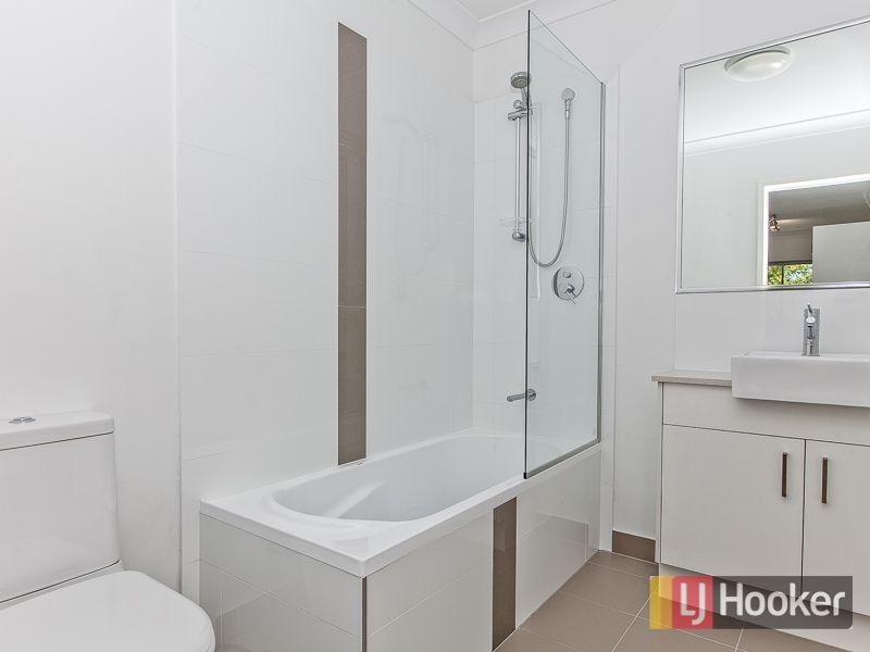 3/23 Grasspan Street, Zillmere QLD 4034