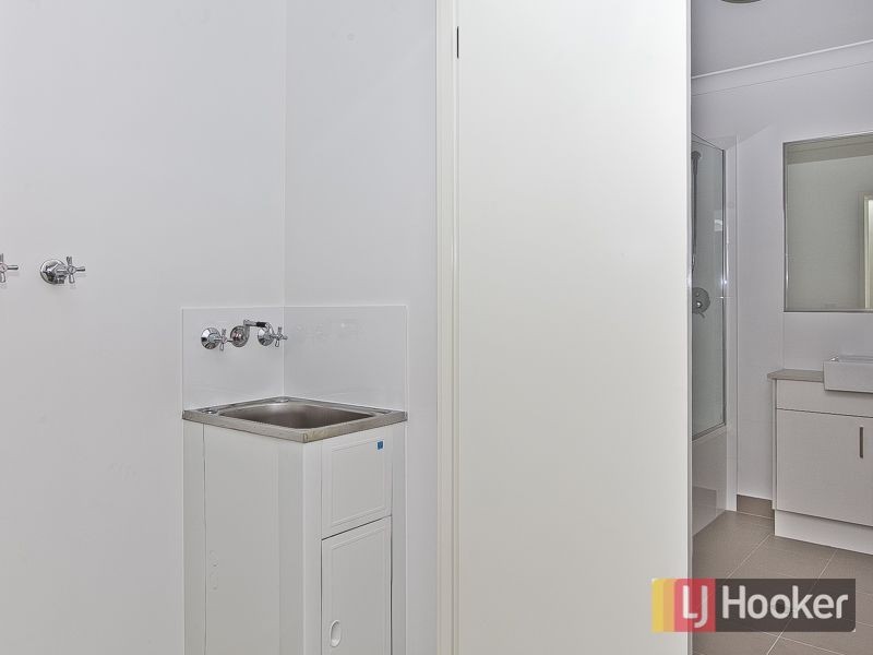 3/23 Grasspan Street, Zillmere QLD 4034