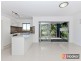 3/23 Grasspan Street, Zillmere QLD 4034