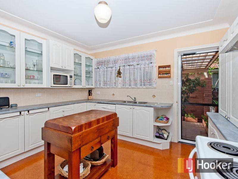 12 Tomago Street, Aspley QLD 4034