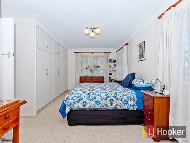 12 Tomago Street, Aspley QLD 4034