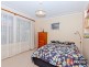 12 Tomago Street, Aspley QLD 4034