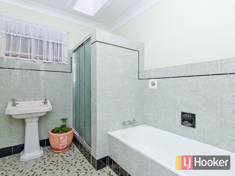 12 Tomago Street, Aspley QLD 4034