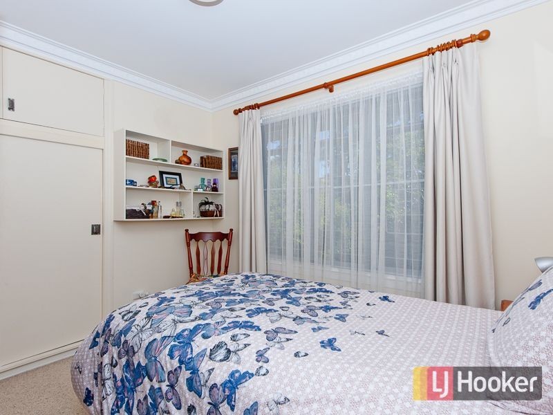 12 Tomago Street, Aspley QLD 4034