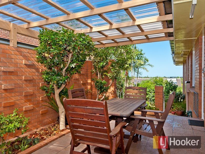 12 Tomago Street, Aspley QLD 4034