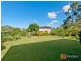 12 Tomago Street, Aspley QLD 4034