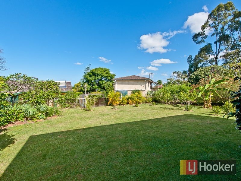 12 Tomago Street, Aspley QLD 4034