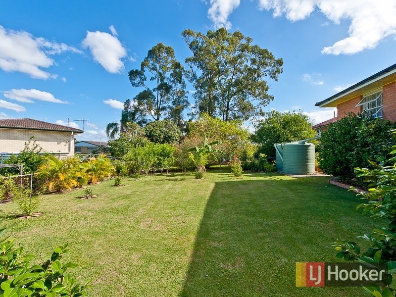 12 Tomago Street, Aspley QLD 4034