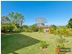 12 Tomago Street, Aspley QLD 4034
