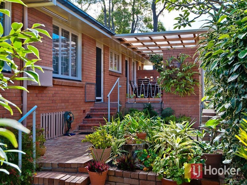 12 Tomago Street, Aspley QLD 4034