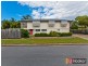 9 Grahams Road, Strathpine QLD 4500