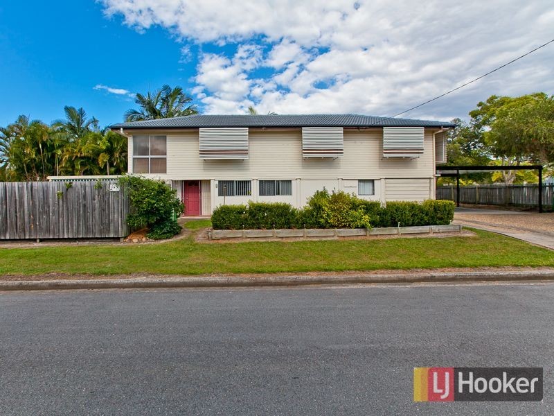 9 Grahams Road, Strathpine QLD 4500