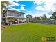 9 Grahams Road, Strathpine QLD 4500