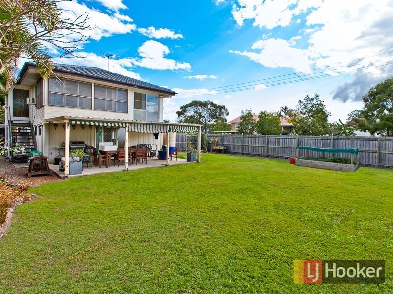 9 Grahams Road, Strathpine QLD 4500