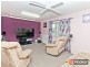 9 Grahams Road, Strathpine QLD 4500