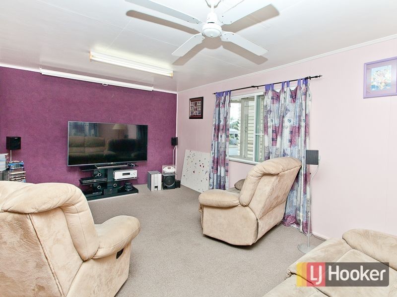 9 Grahams Road, Strathpine QLD 4500