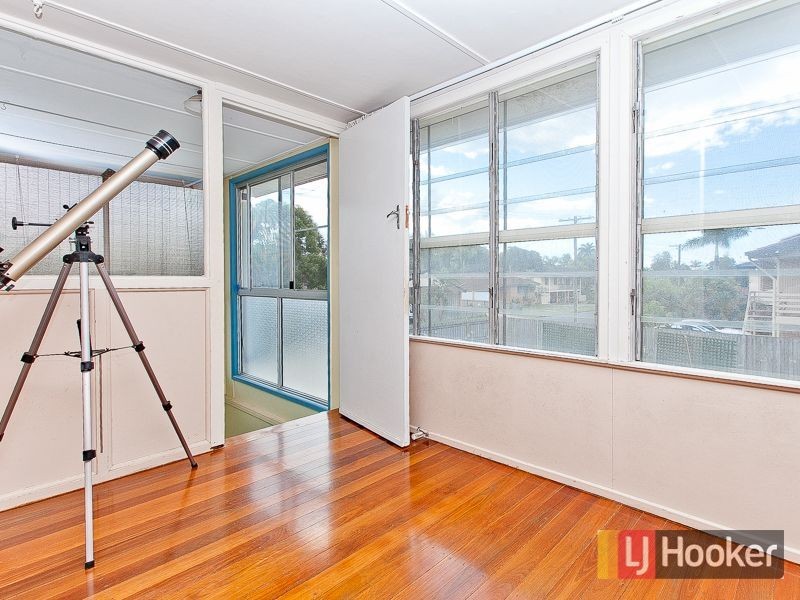 9 Grahams Road, Strathpine QLD 4500