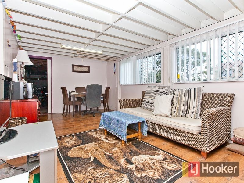 9 Grahams Road, Strathpine QLD 4500