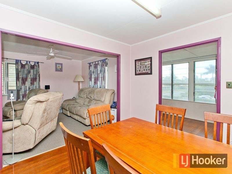 9 Grahams Road, Strathpine QLD 4500