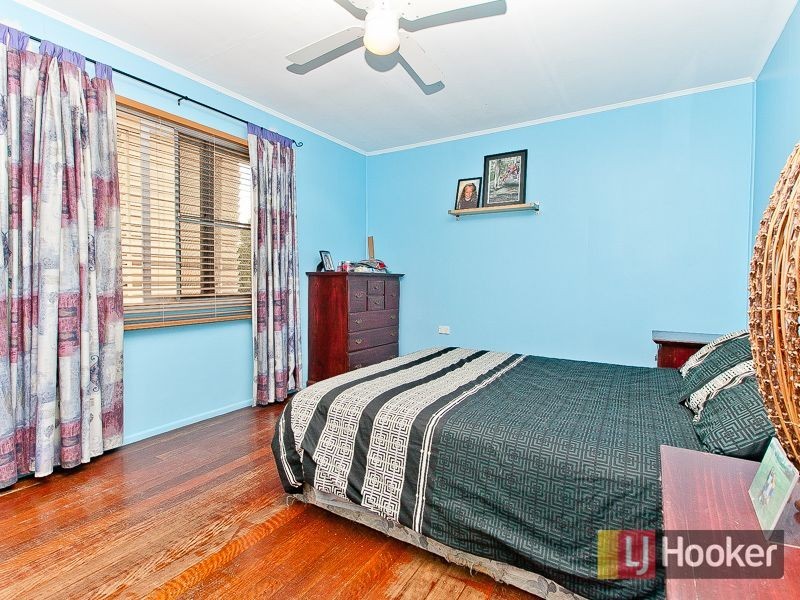 9 Grahams Road, Strathpine QLD 4500
