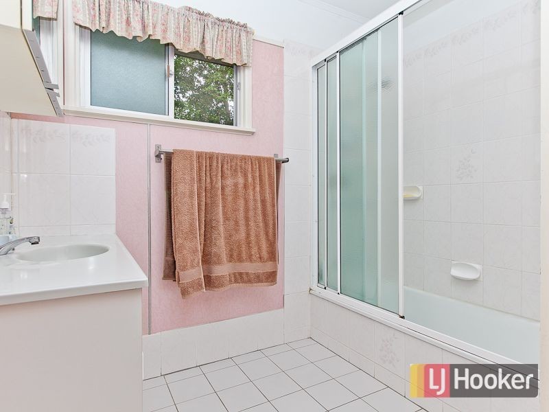 9 Grahams Road, Strathpine QLD 4500