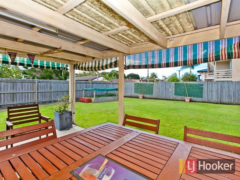 9 Grahams Road, Strathpine QLD 4500