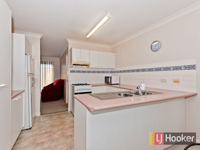 8/10 Taigum Place, Taigum QLD 4018