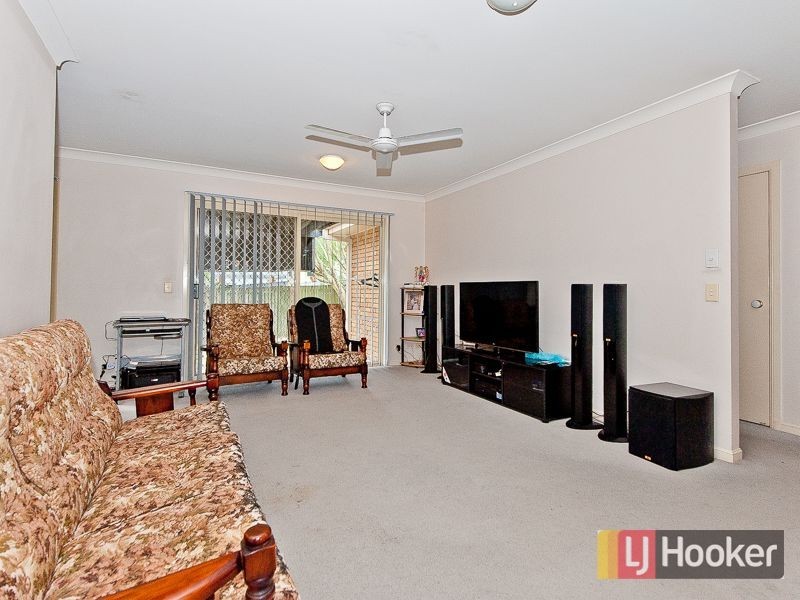 8/10 Taigum Place, Taigum QLD 4018