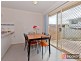8/10 Taigum Place, Taigum QLD 4018