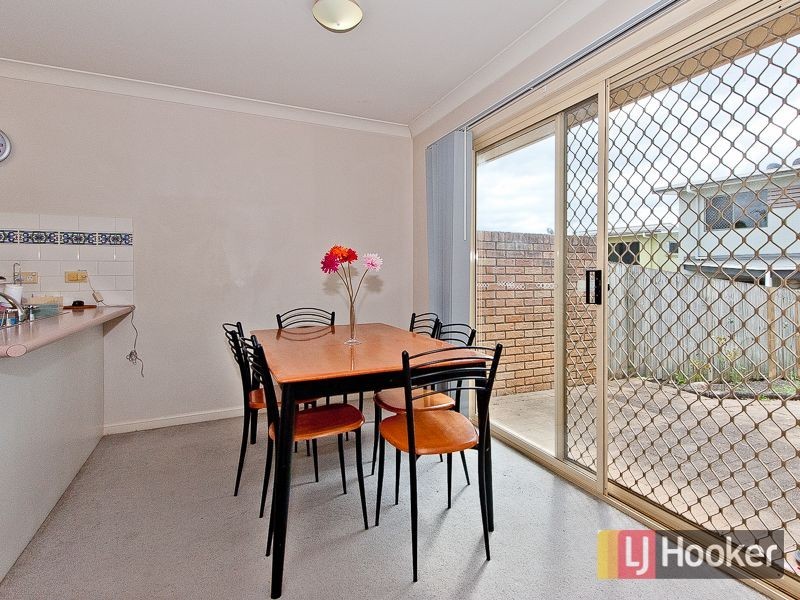 8/10 Taigum Place, Taigum QLD 4018