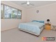 8/10 Taigum Place, Taigum QLD 4018