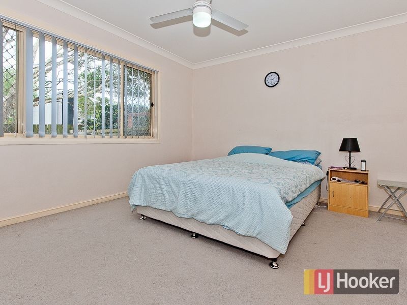 8/10 Taigum Place, Taigum QLD 4018