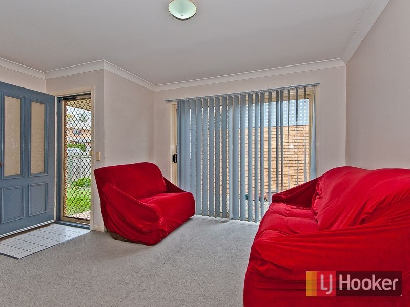 8/10 Taigum Place, Taigum QLD 4018
