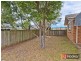 8/10 Taigum Place, Taigum QLD 4018
