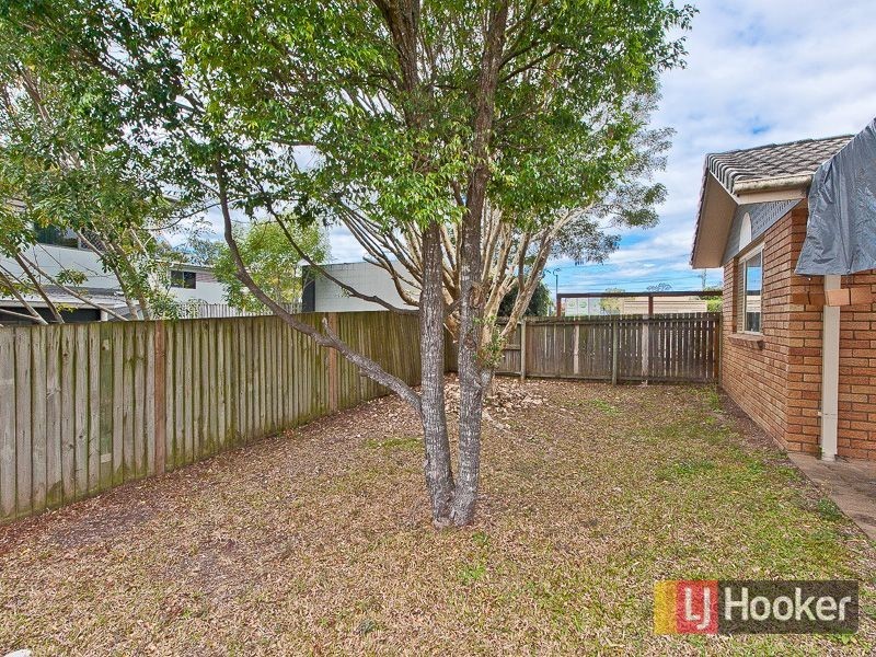 8/10 Taigum Place, Taigum QLD 4018