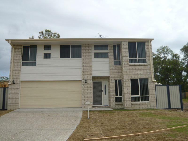 16 Pressland Street, Carseldine QLD 4034