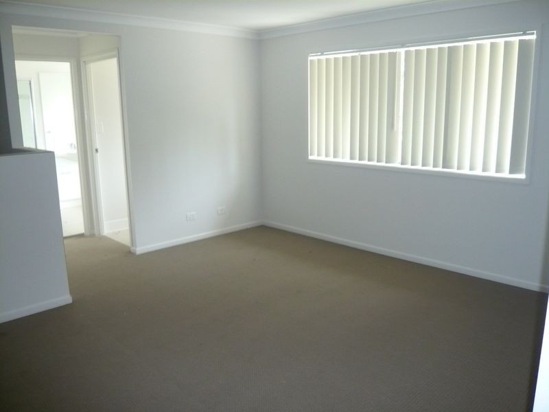 16 Pressland Street, Carseldine QLD 4034