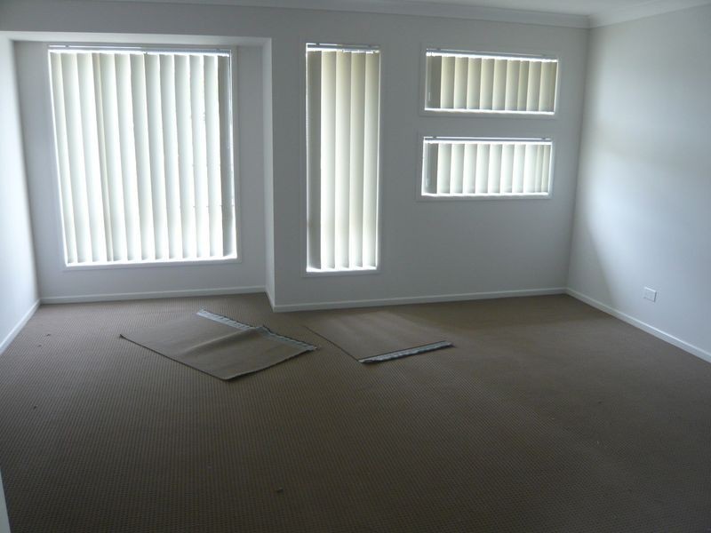 16 Pressland Street, Carseldine QLD 4034