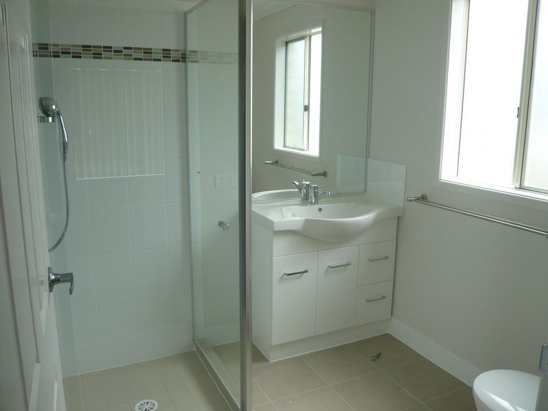 16 Pressland Street, Carseldine QLD 4034