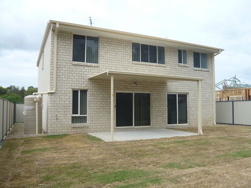 16 Pressland Street, Carseldine QLD 4034